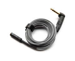 10ft Extension Cable