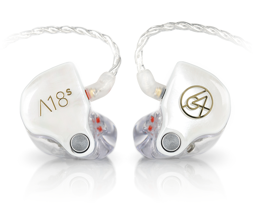 A18s