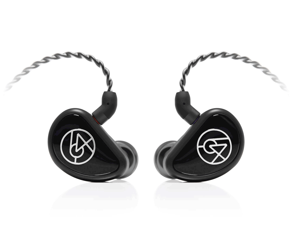 Aspire 4