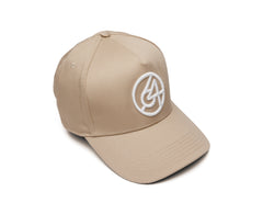 Five Panel Hat