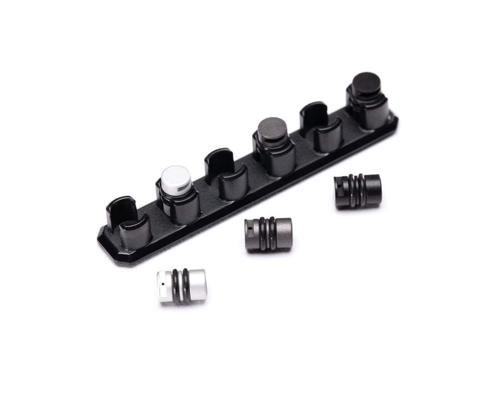 Module Holder