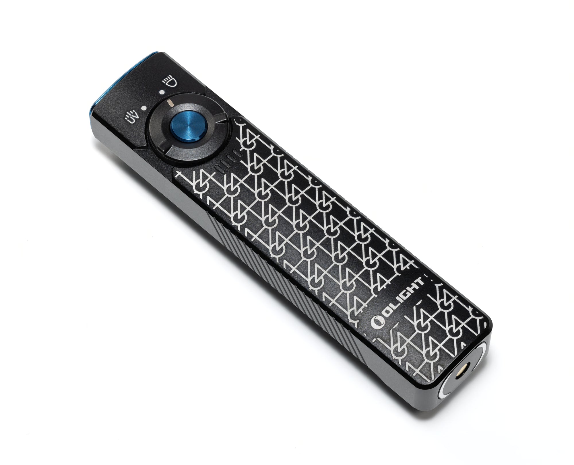 Olight Flashlight