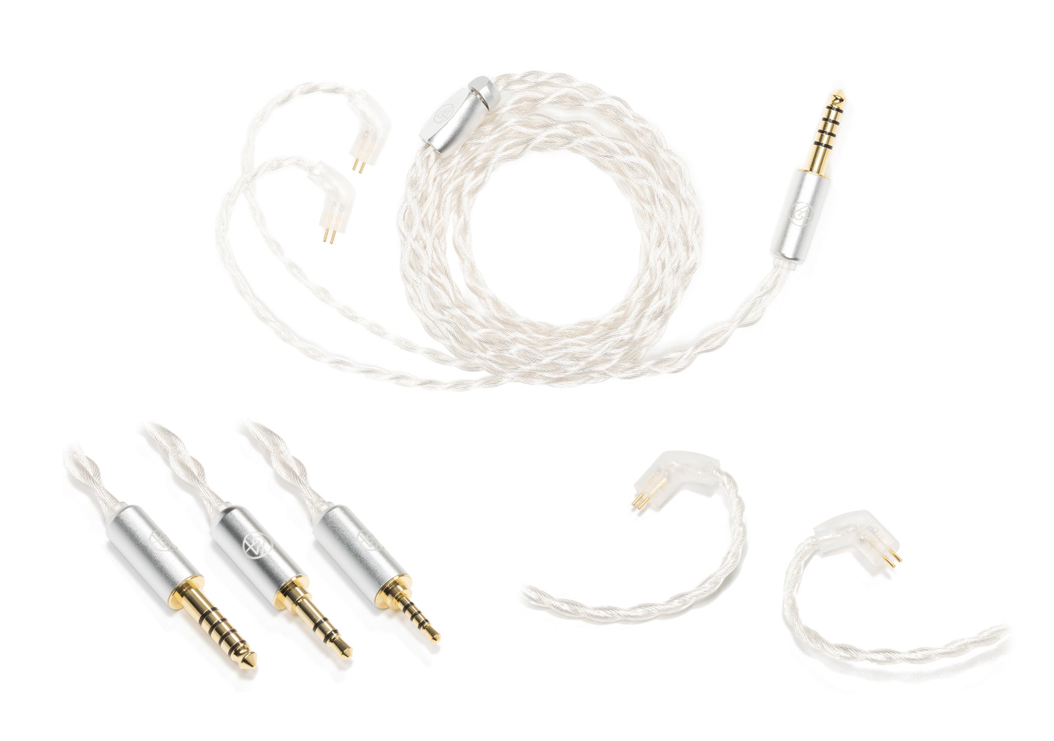 Pearl Premium Cable