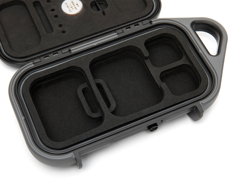 Pelican G40 Case single empty