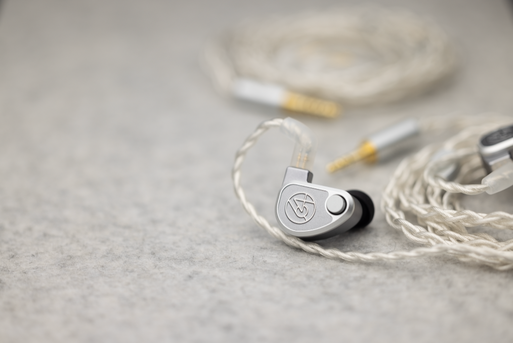 U12t cable detail