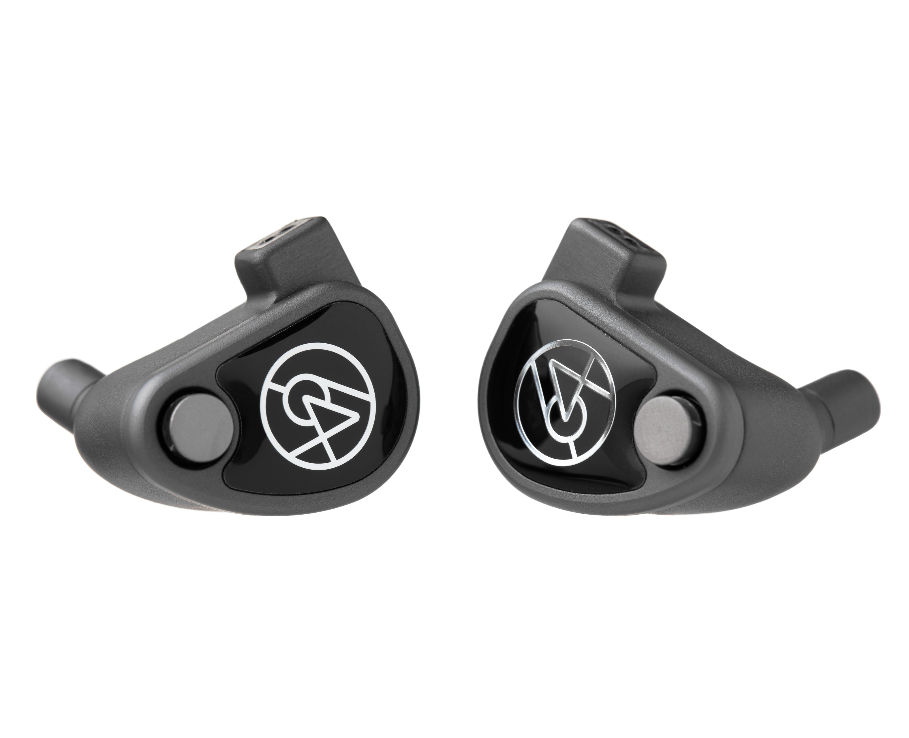 U6t angled view